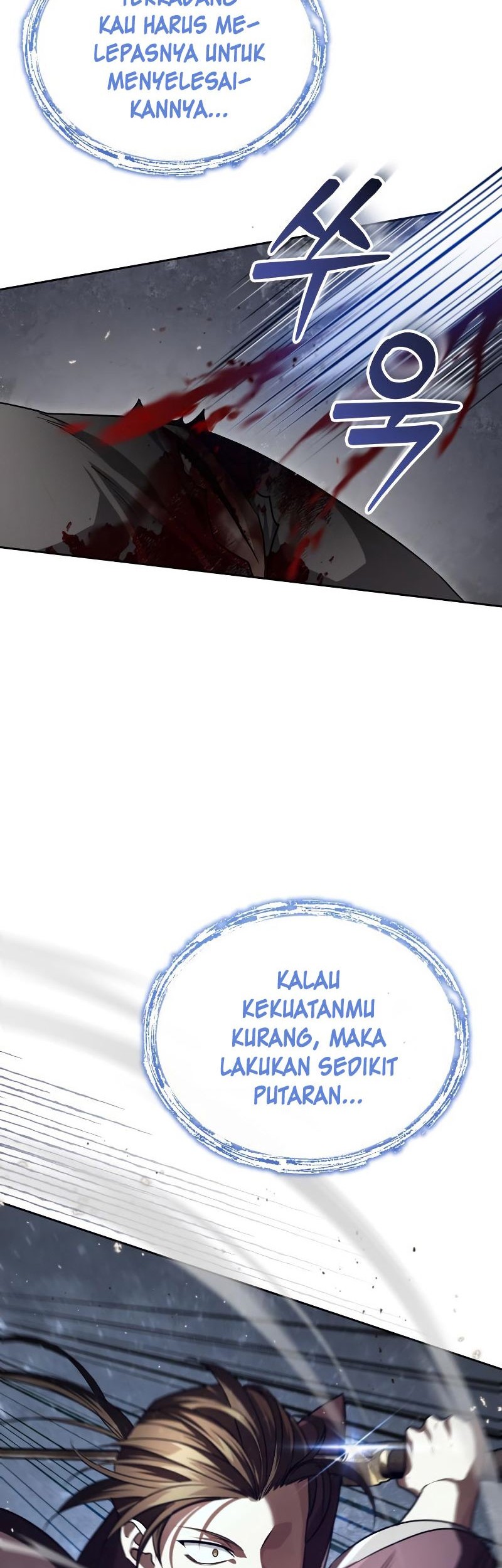 Halaman 373