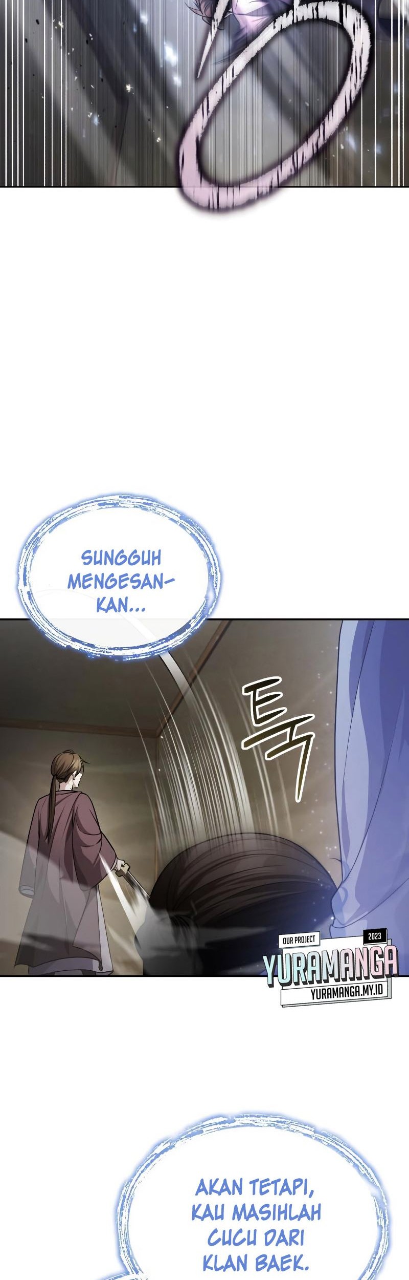 Halaman 376