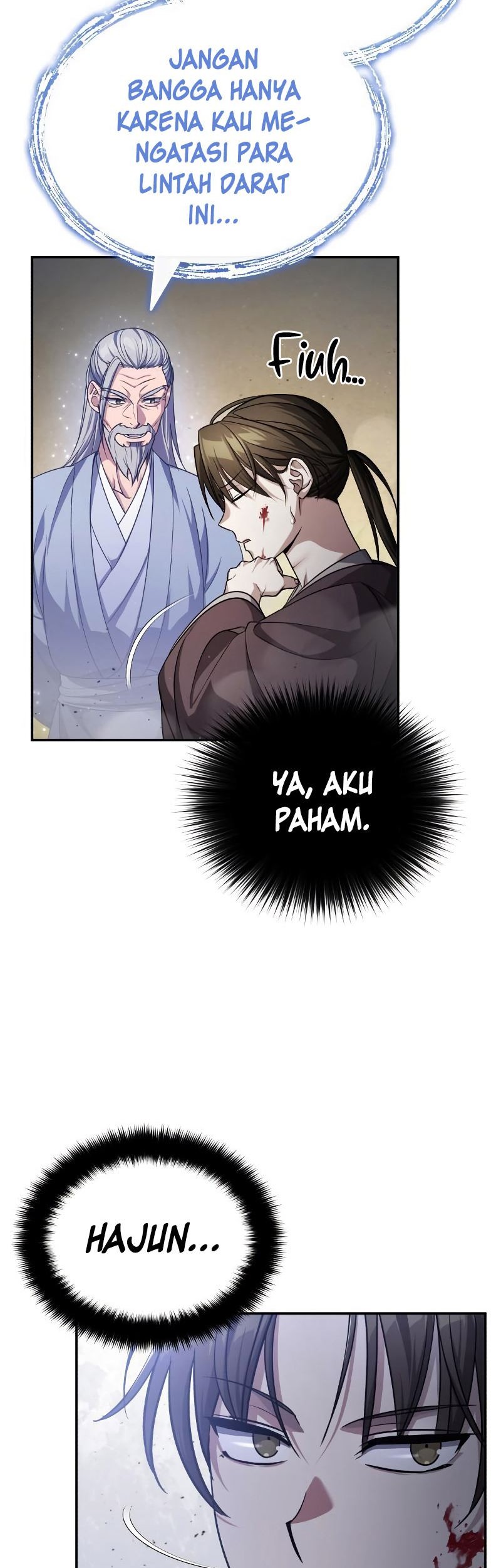 Halaman 377