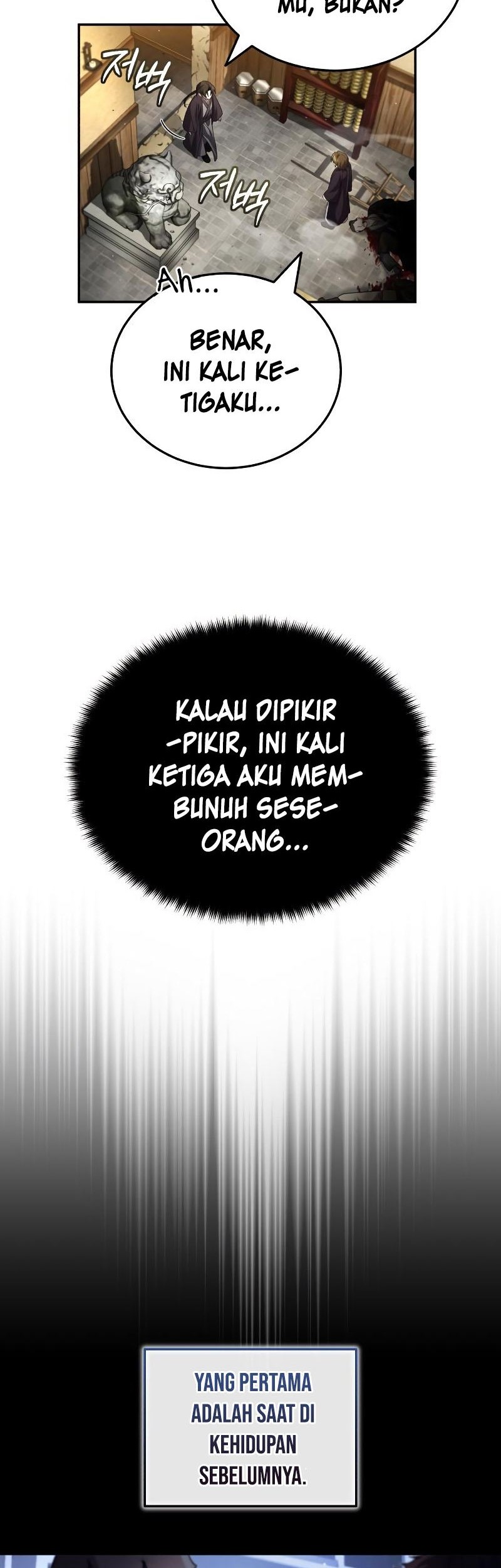 Halaman 380