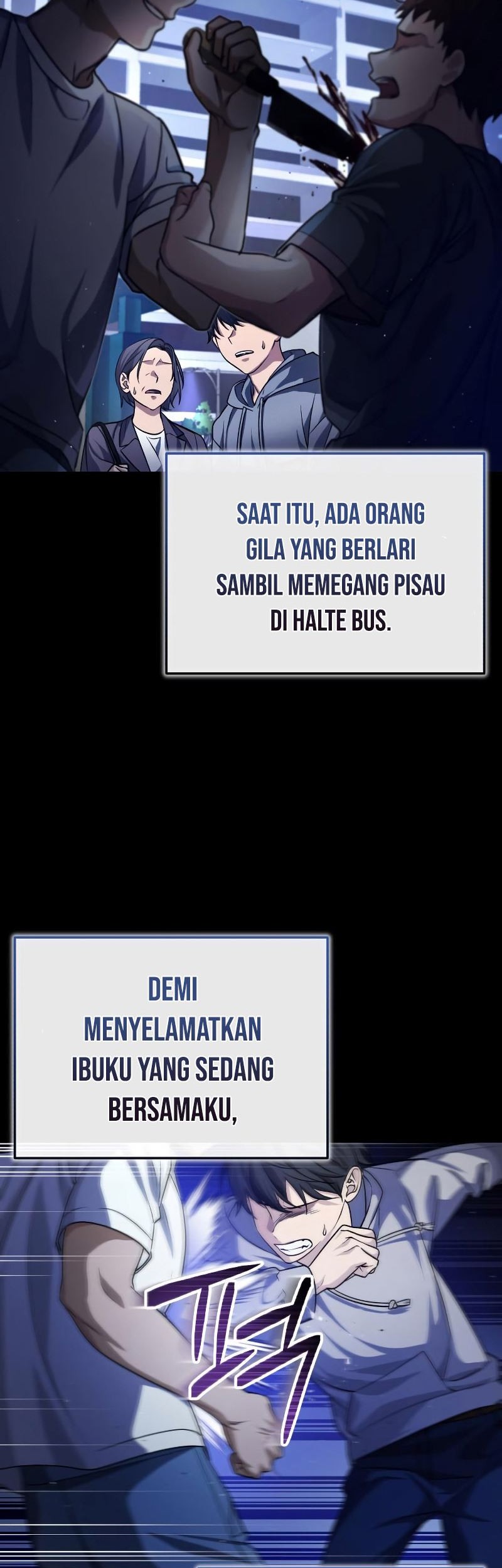 Halaman 381