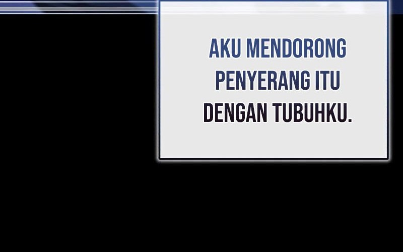 Halaman 382