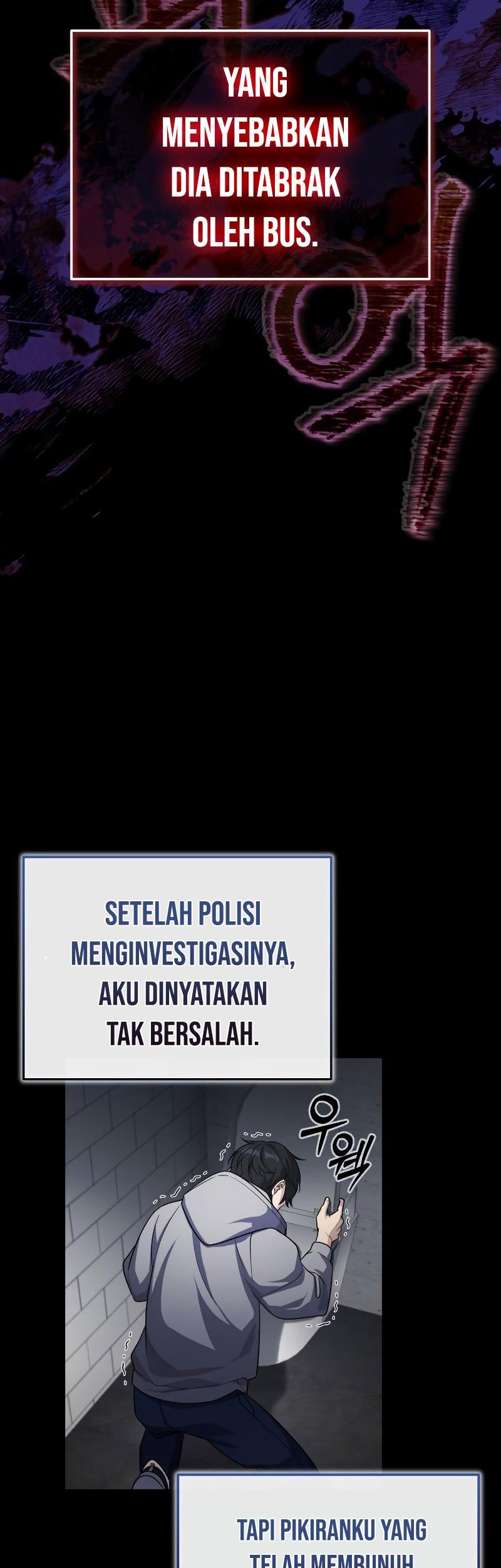Halaman 384