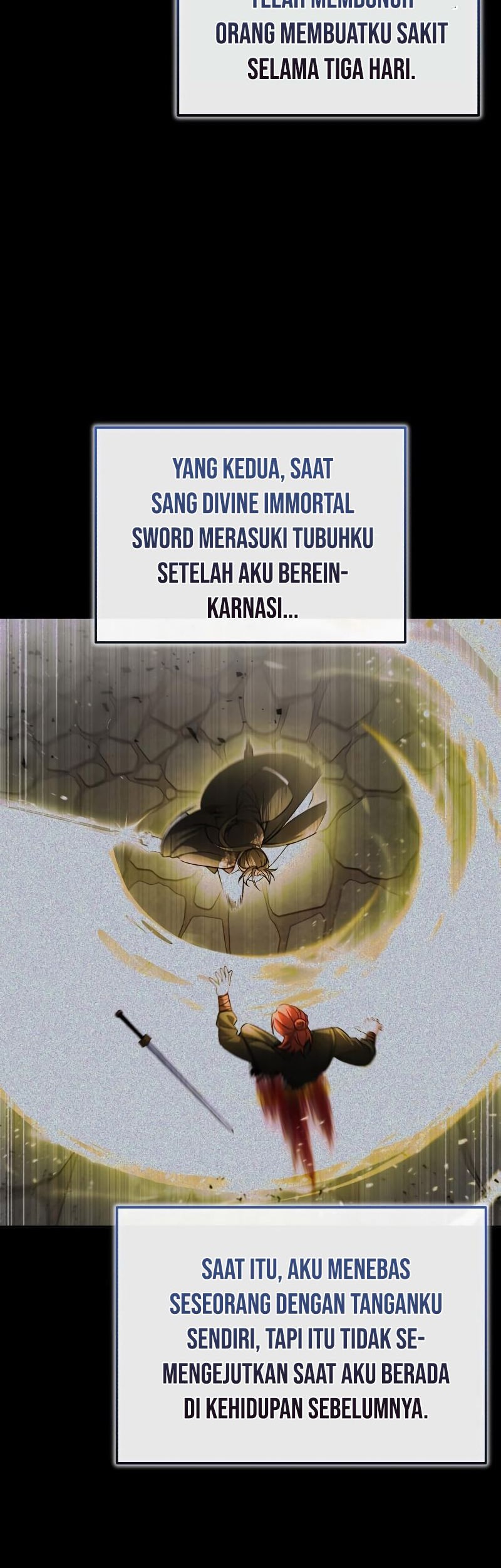 Halaman 385