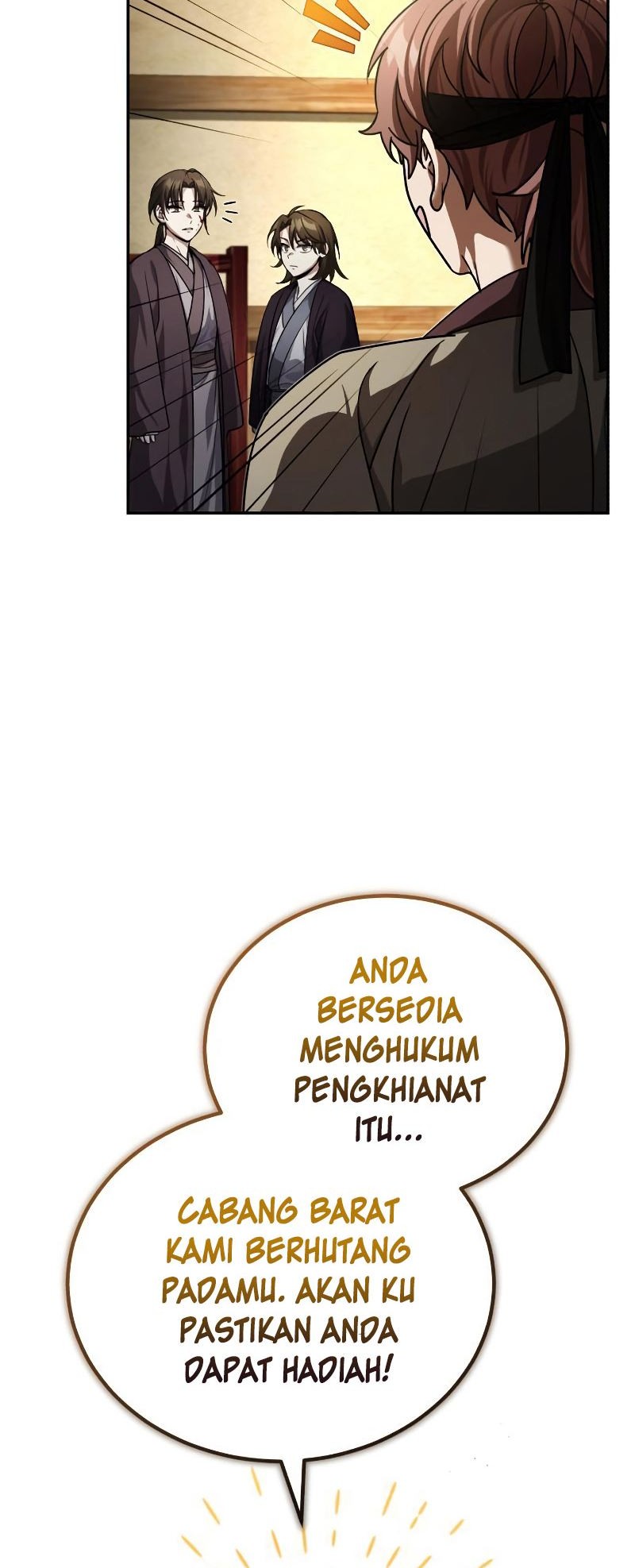 Halaman 389