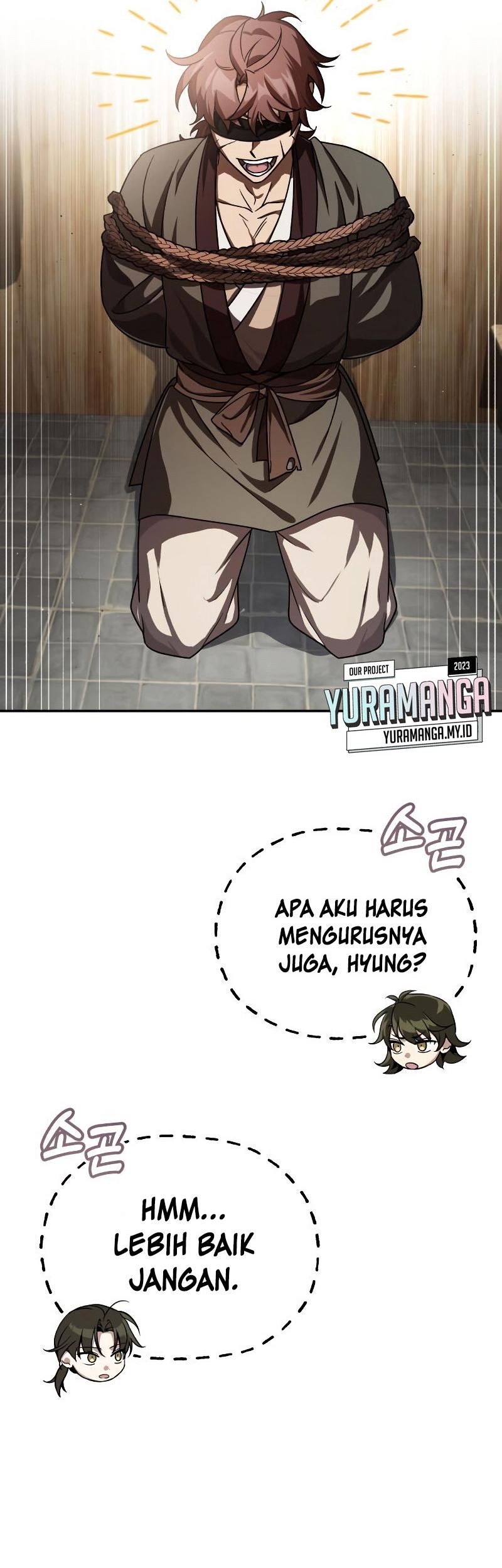 Halaman 390
