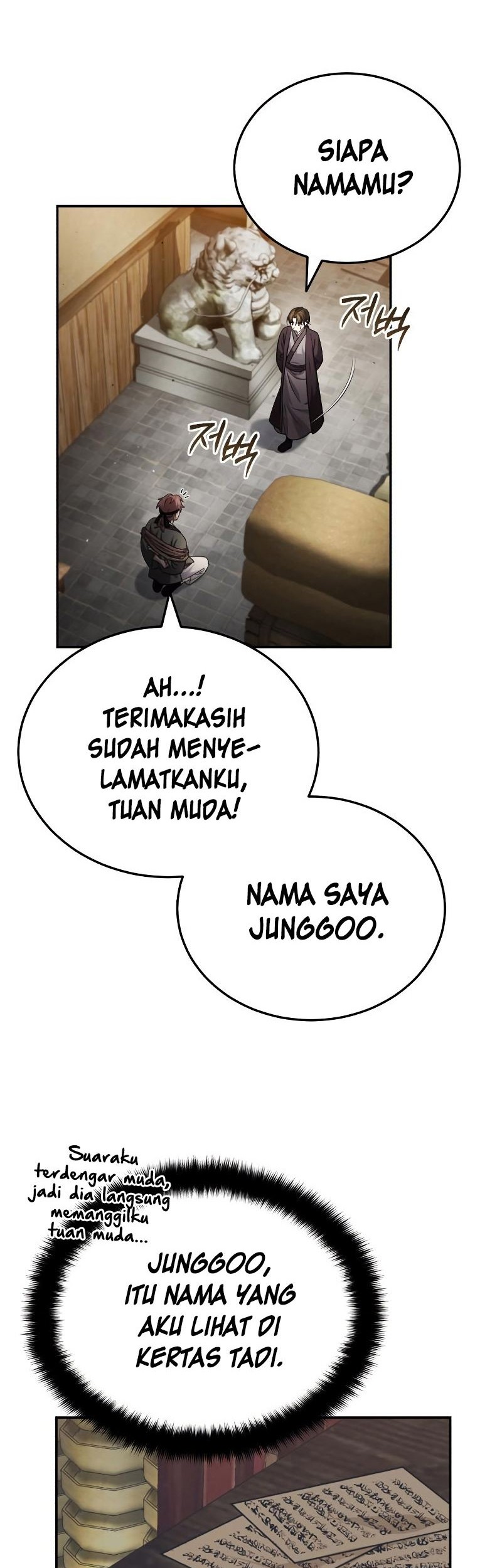Halaman 391