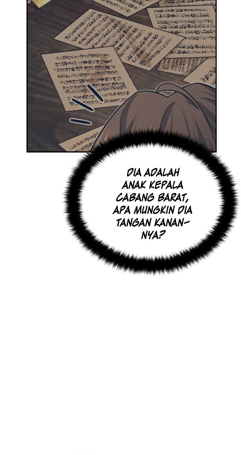Halaman 392
