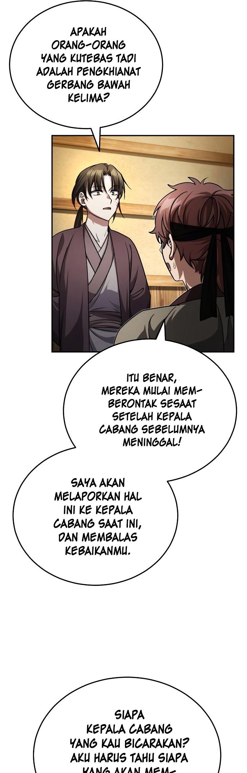 Halaman 393