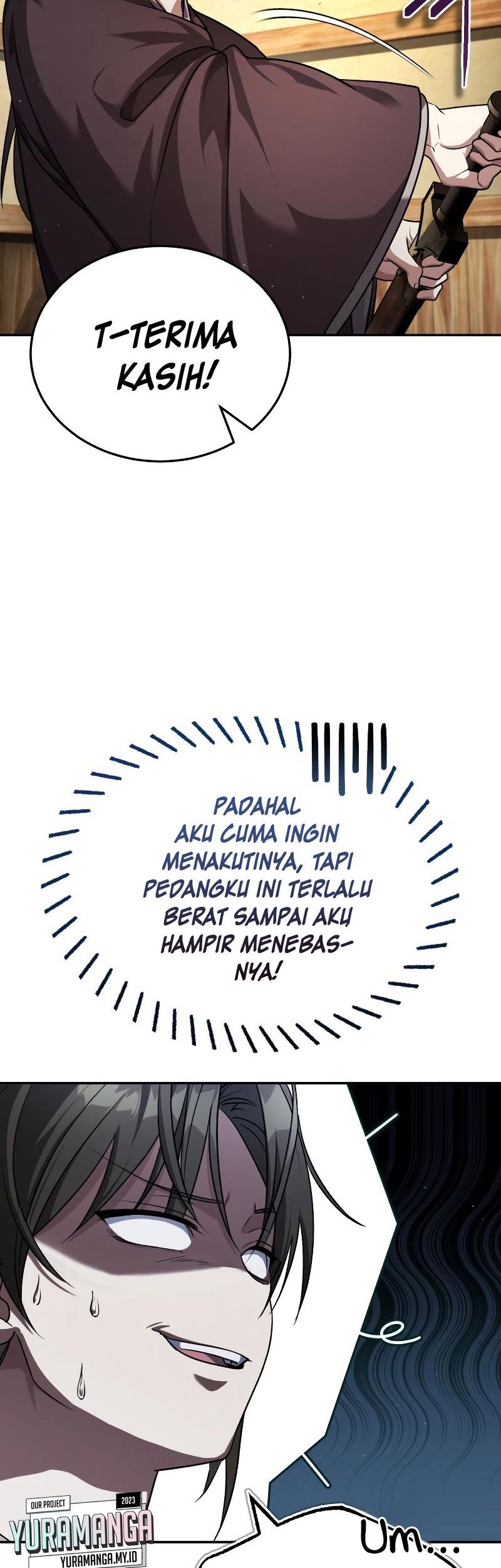 Halaman 398