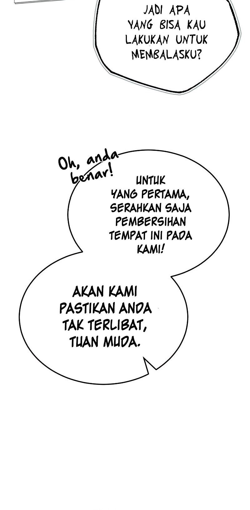 Halaman 399