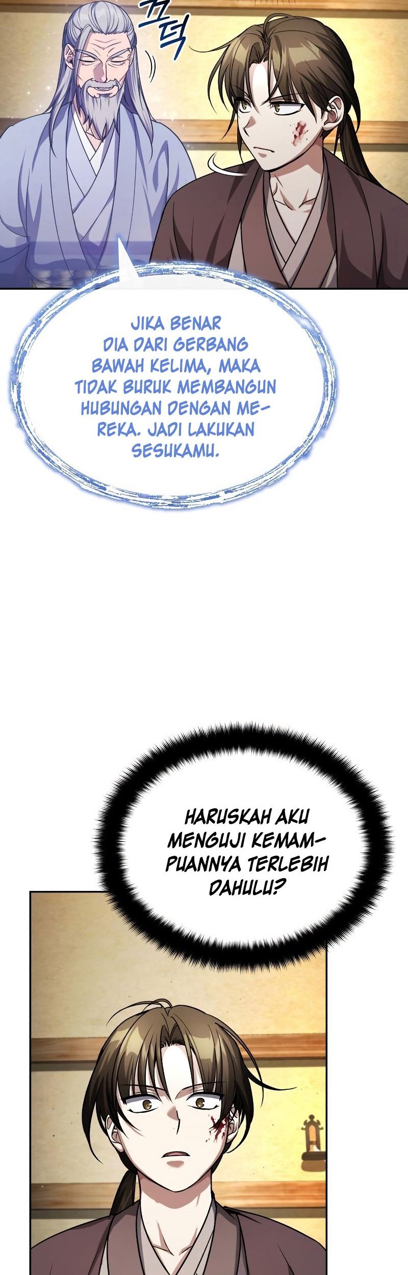 Halaman 401