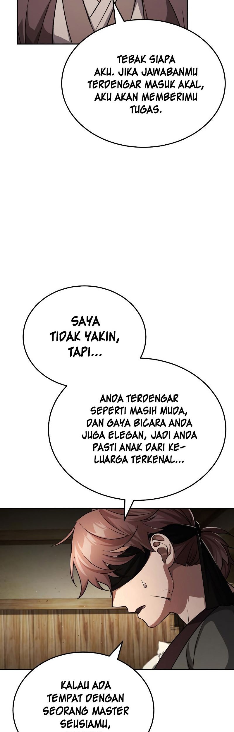 Halaman 402