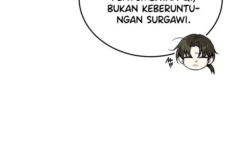 Halaman 339