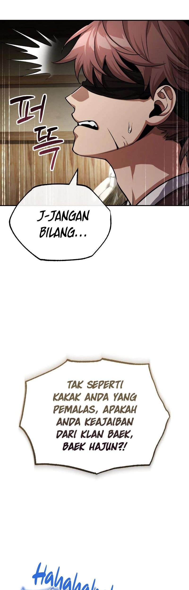 Halaman 404