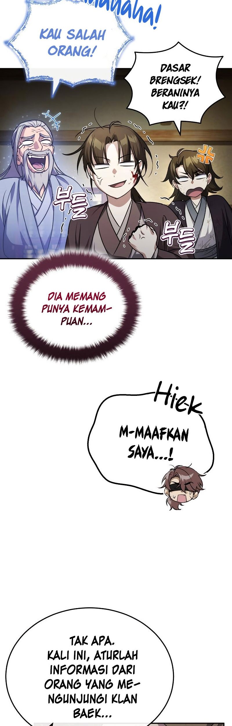 Halaman 405