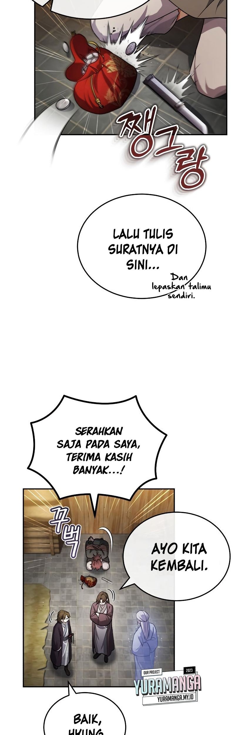 Halaman 406