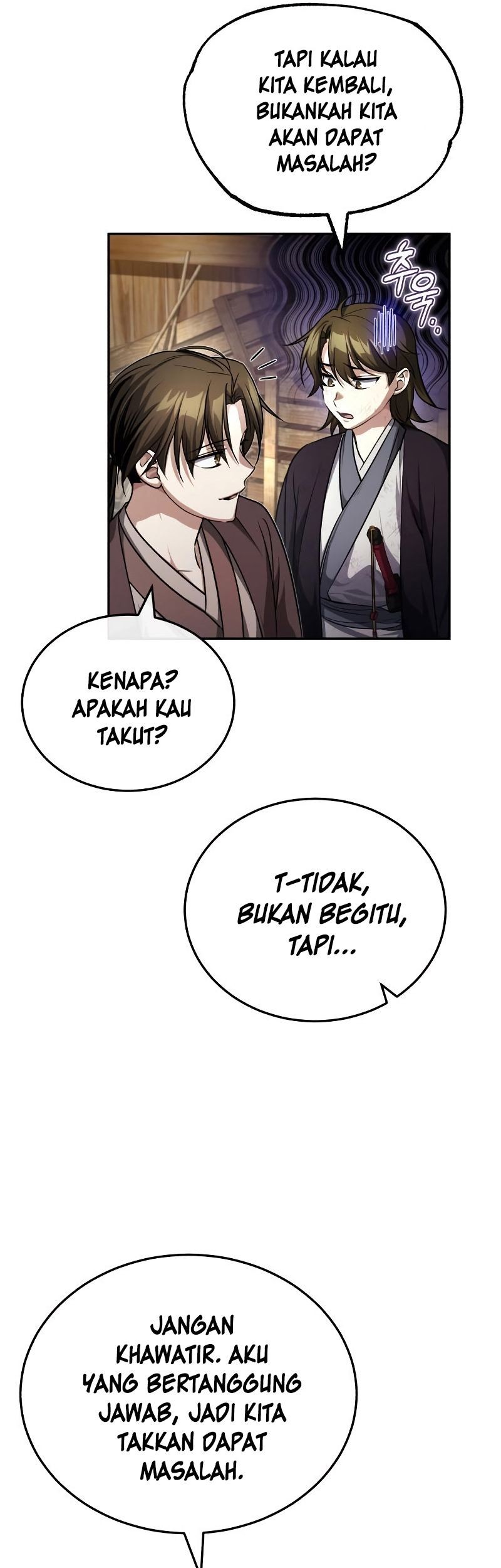 Halaman 408