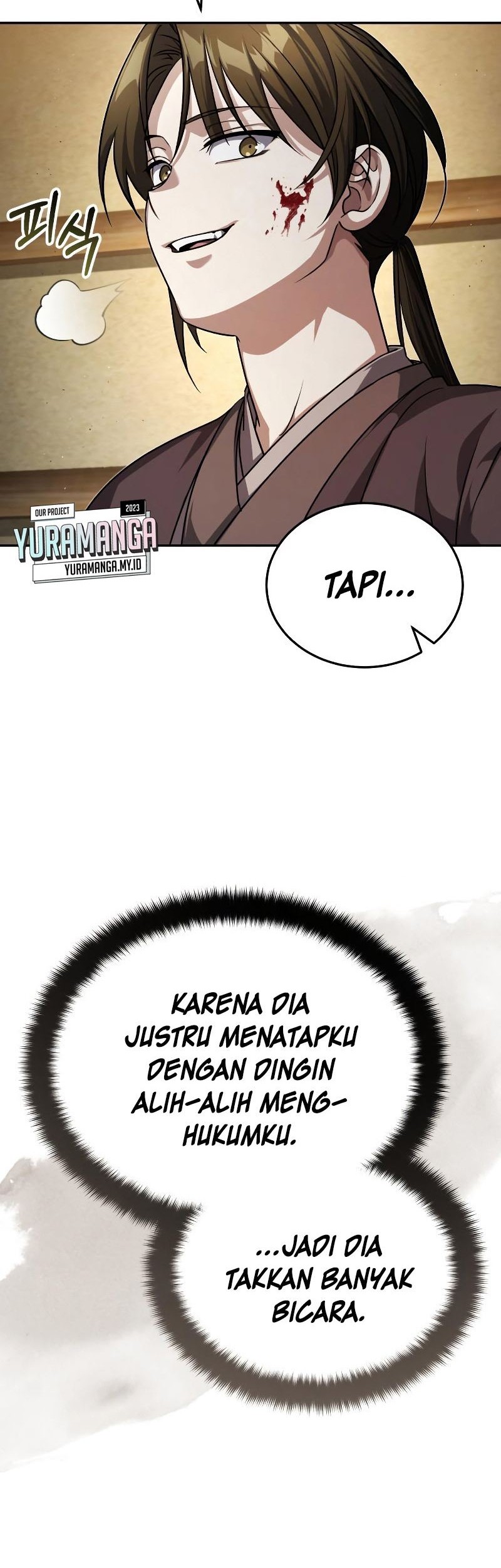 Halaman 409
