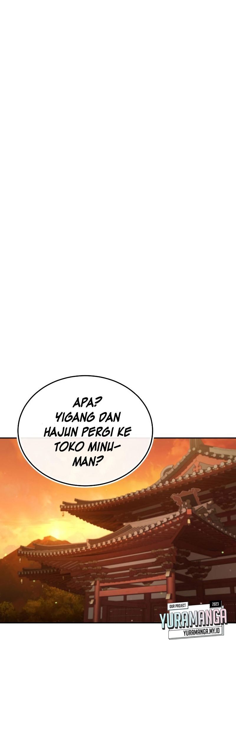 Halaman 410