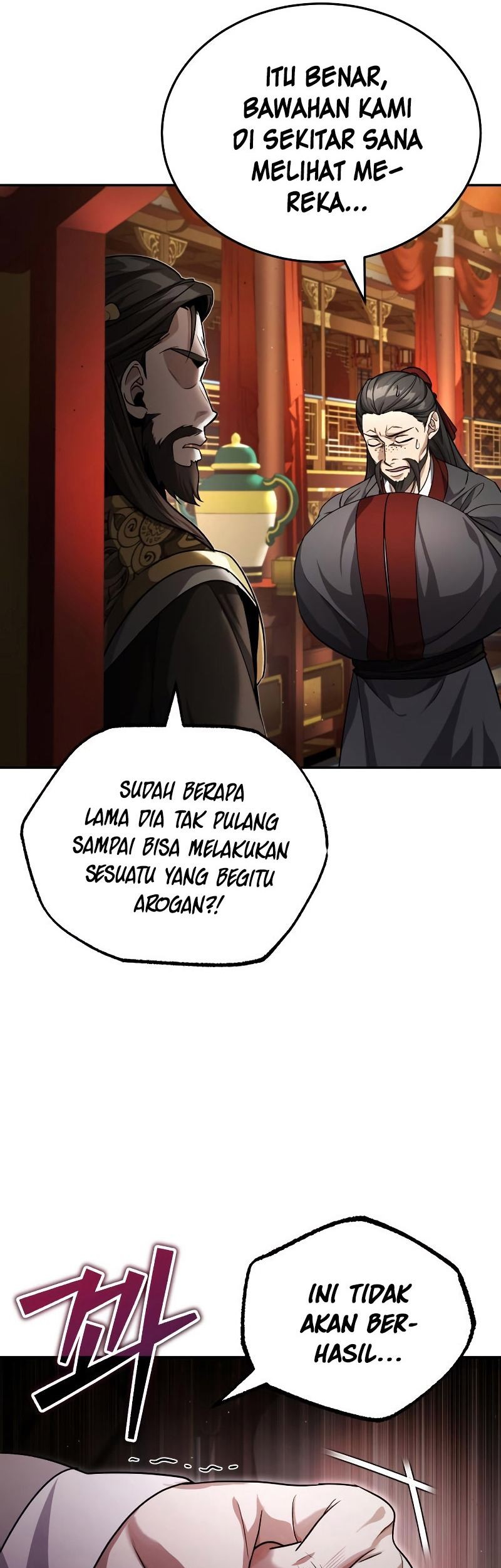 Halaman 412