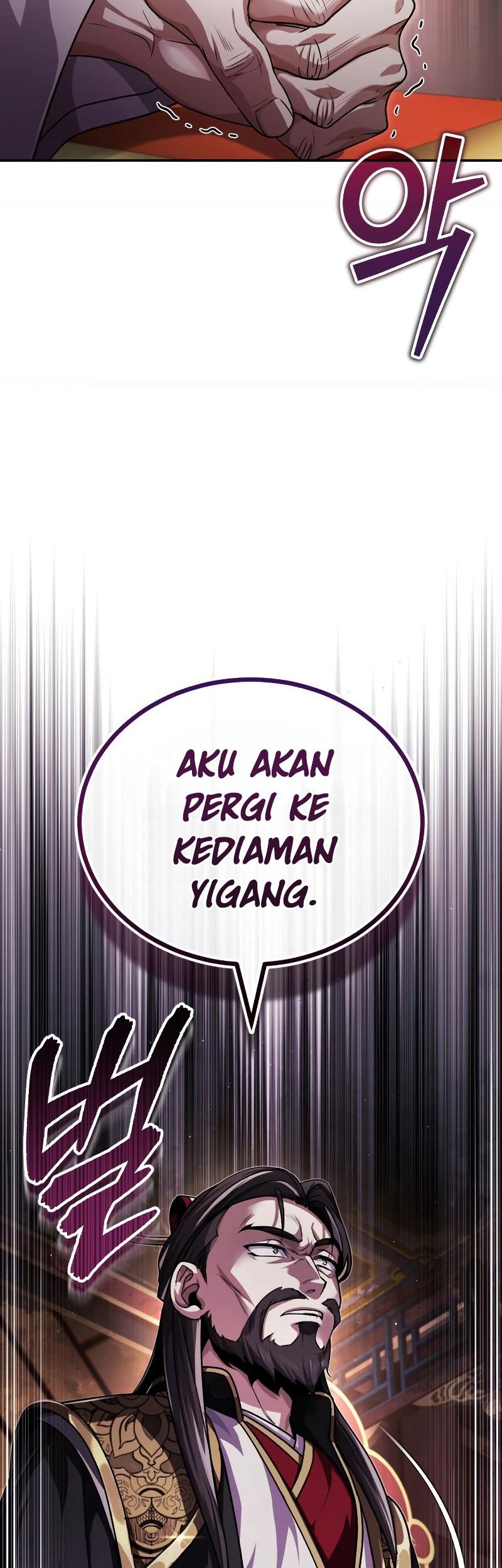 Halaman 413