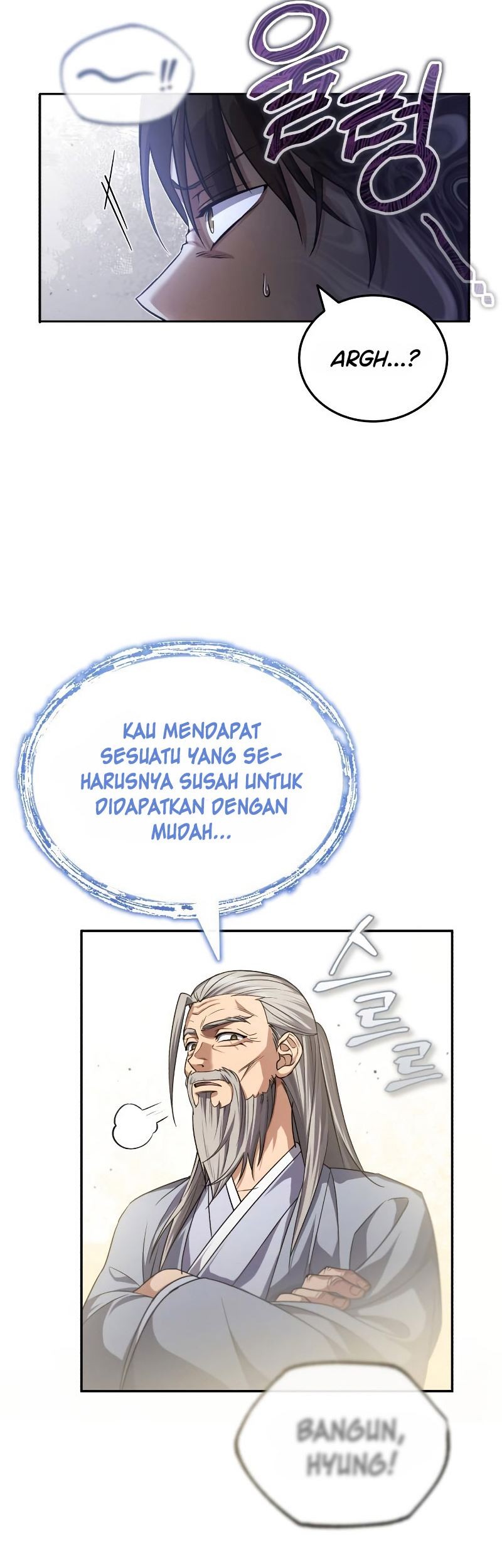 Halaman 347