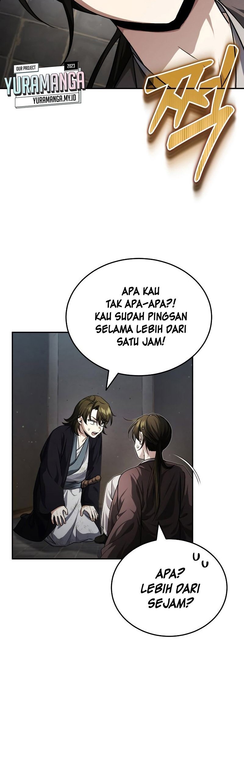 Halaman 352