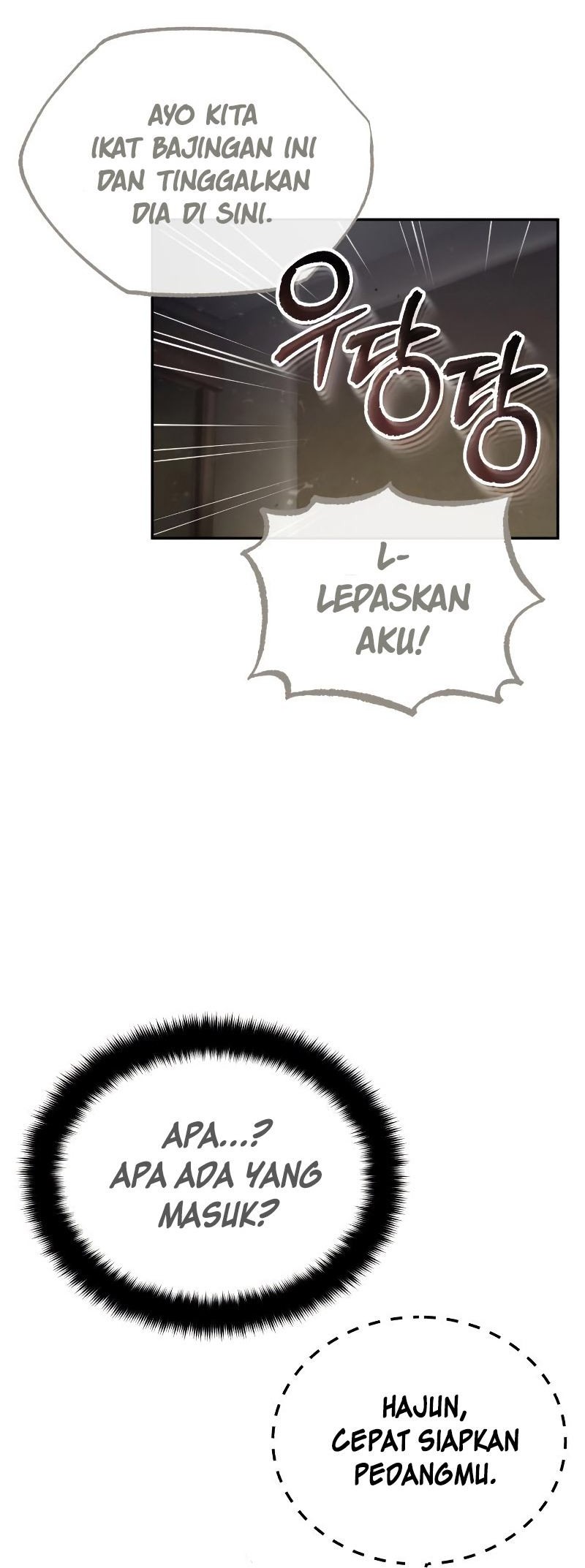 Halaman 353