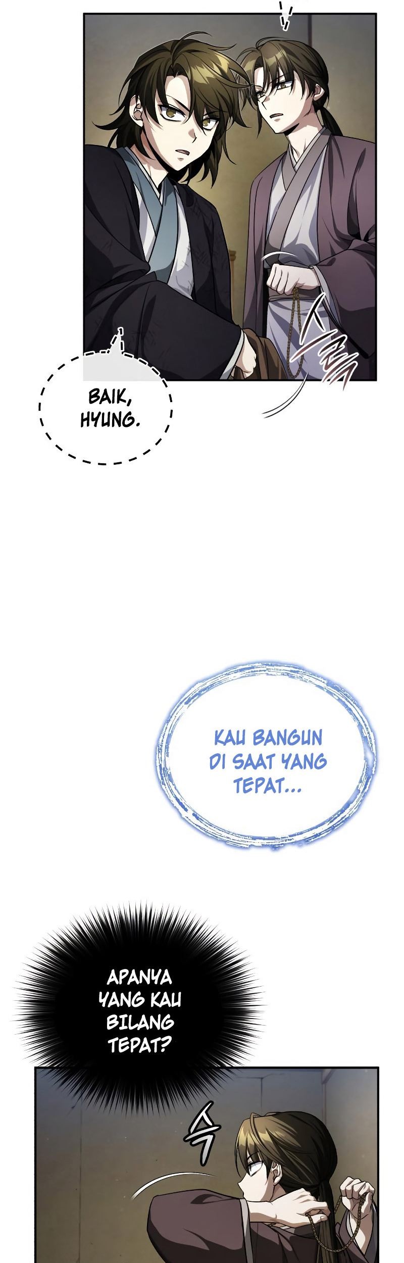 Halaman 354