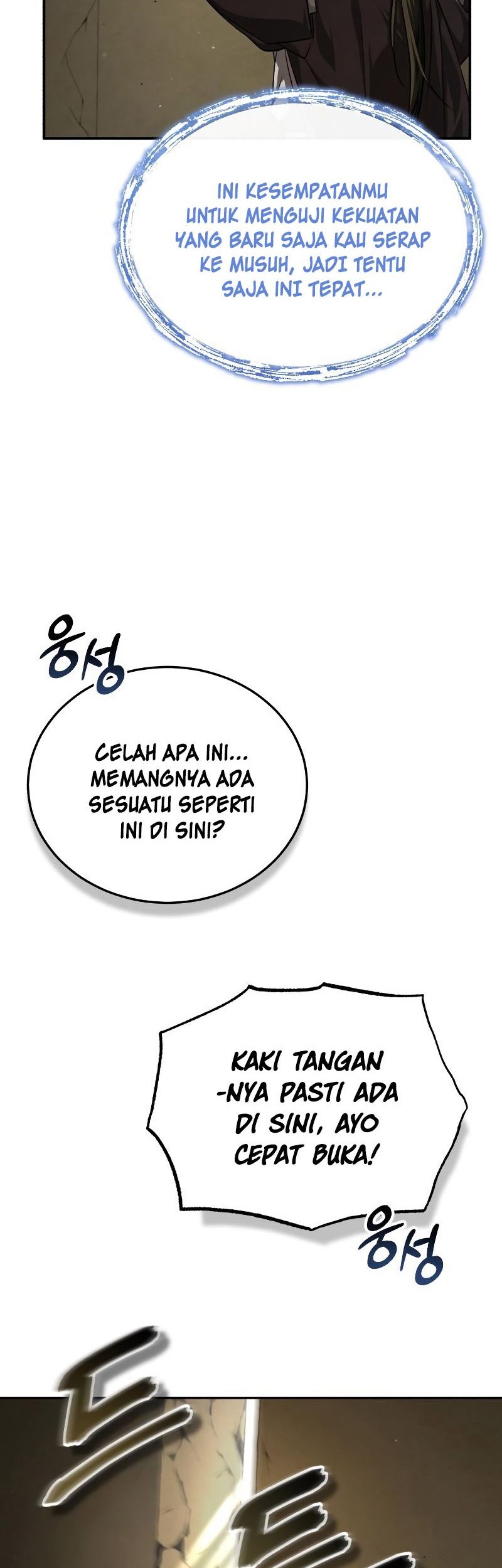 Halaman 355