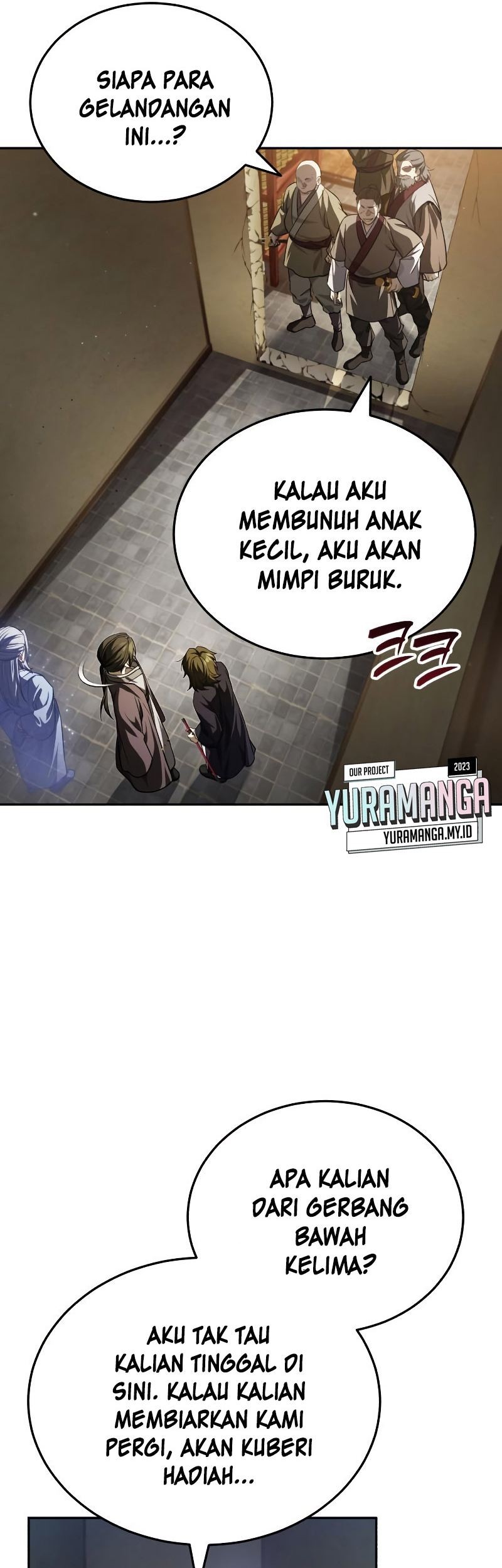 Halaman 357