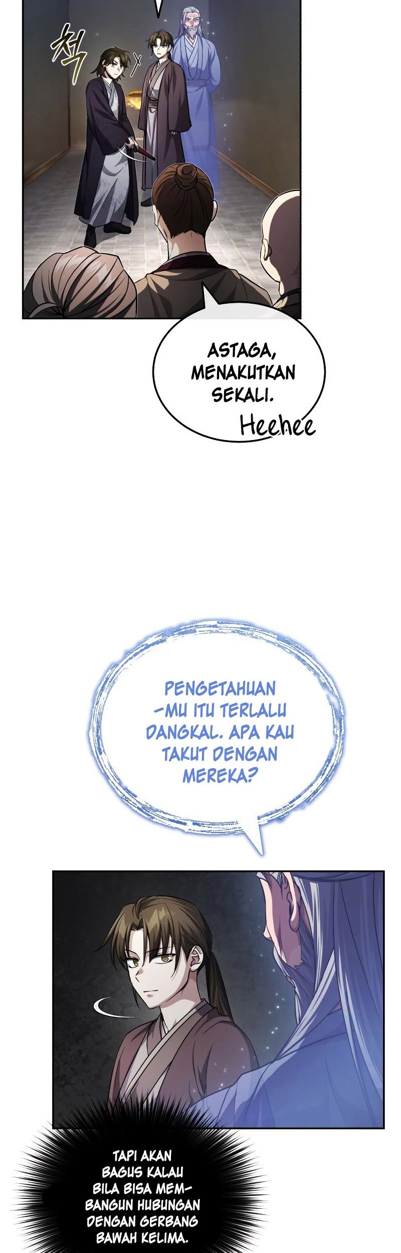 Halaman 358