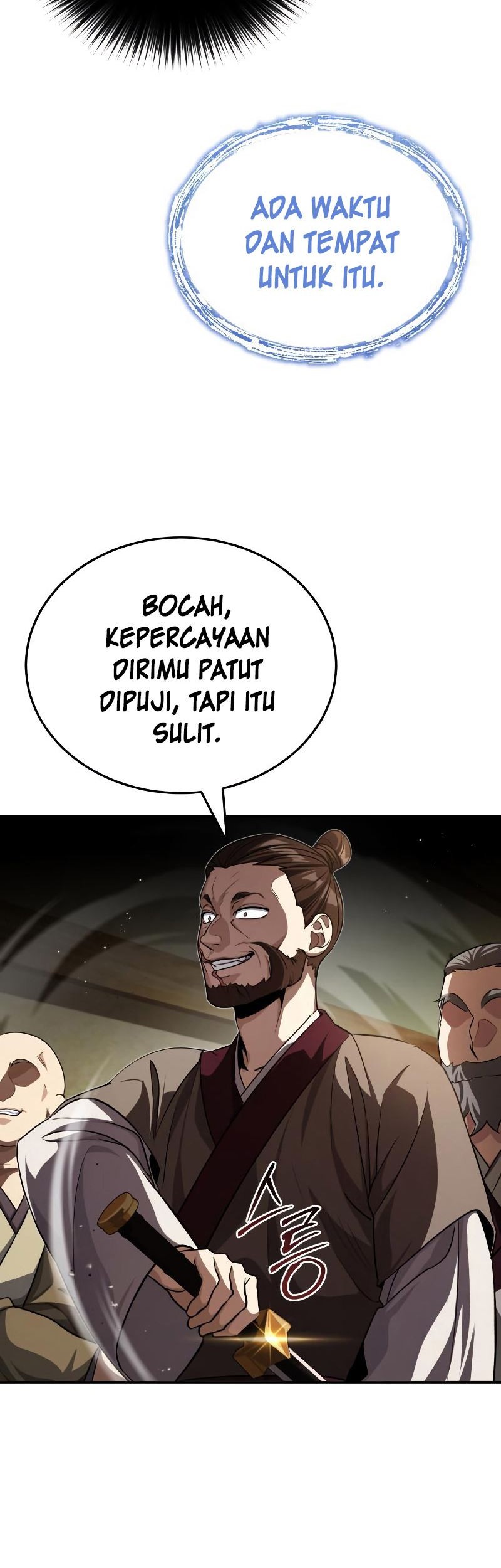 Halaman 359