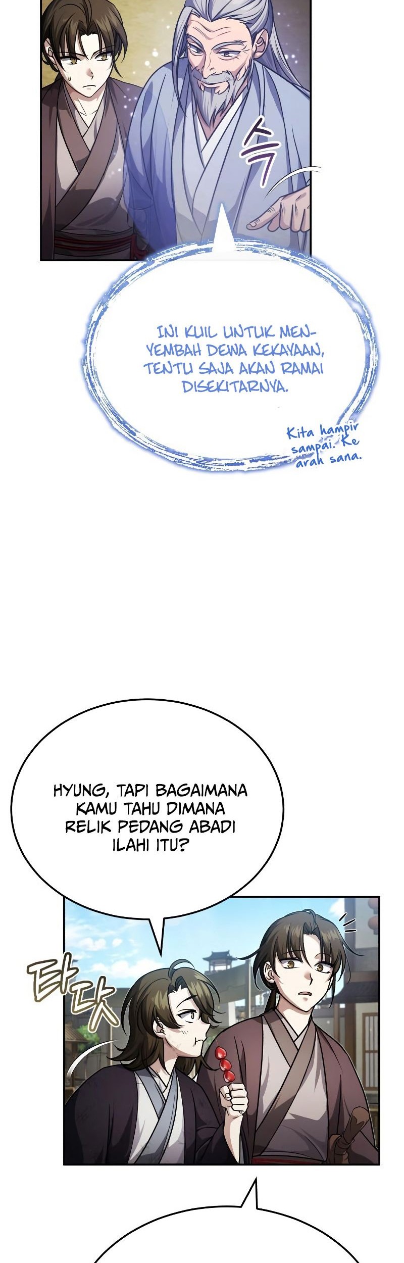 Halaman 315