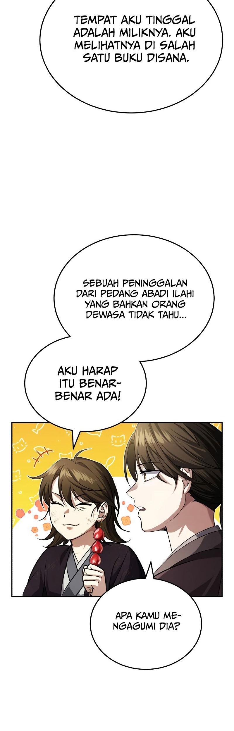 Halaman 316