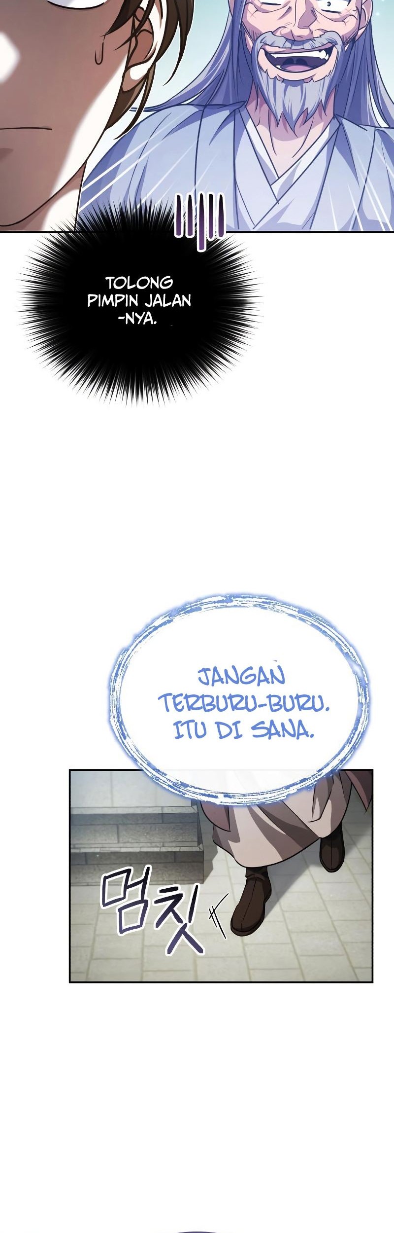 Halaman 319