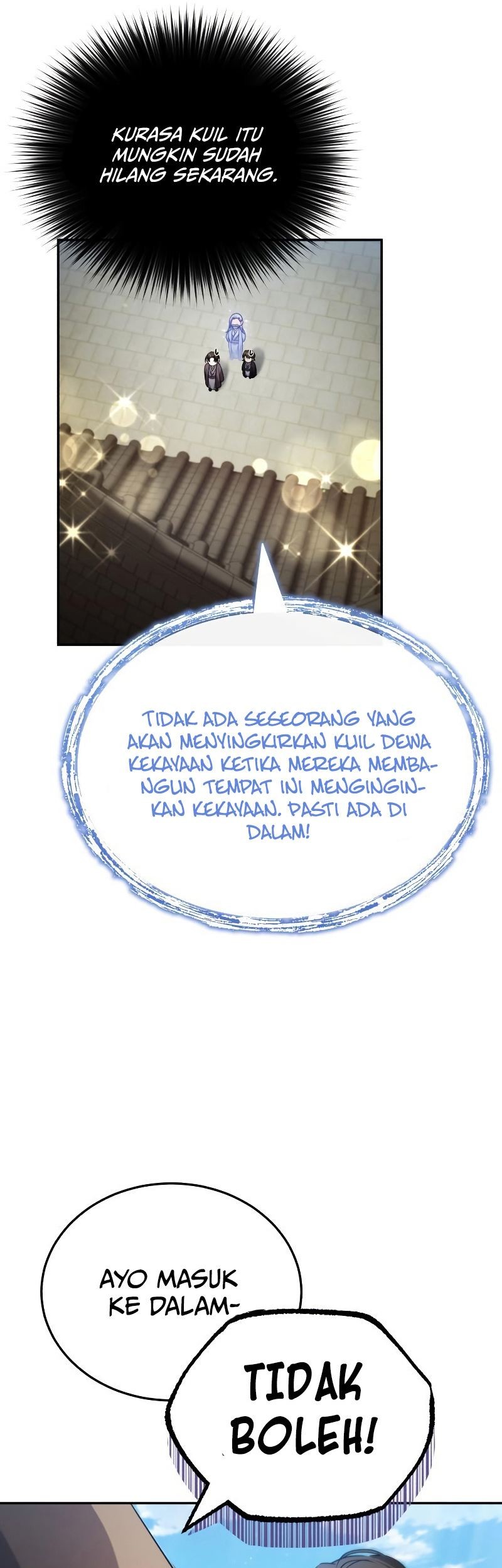 Halaman 322