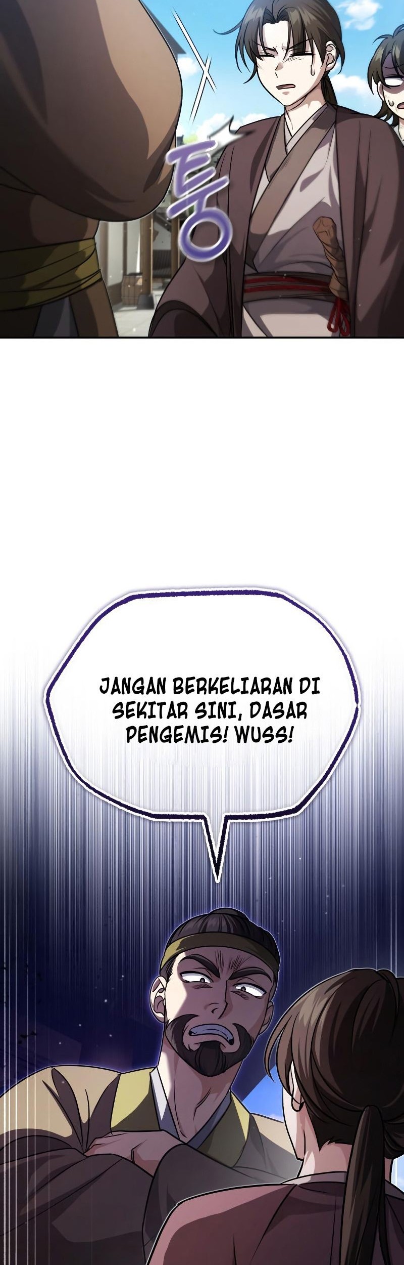 Halaman 323