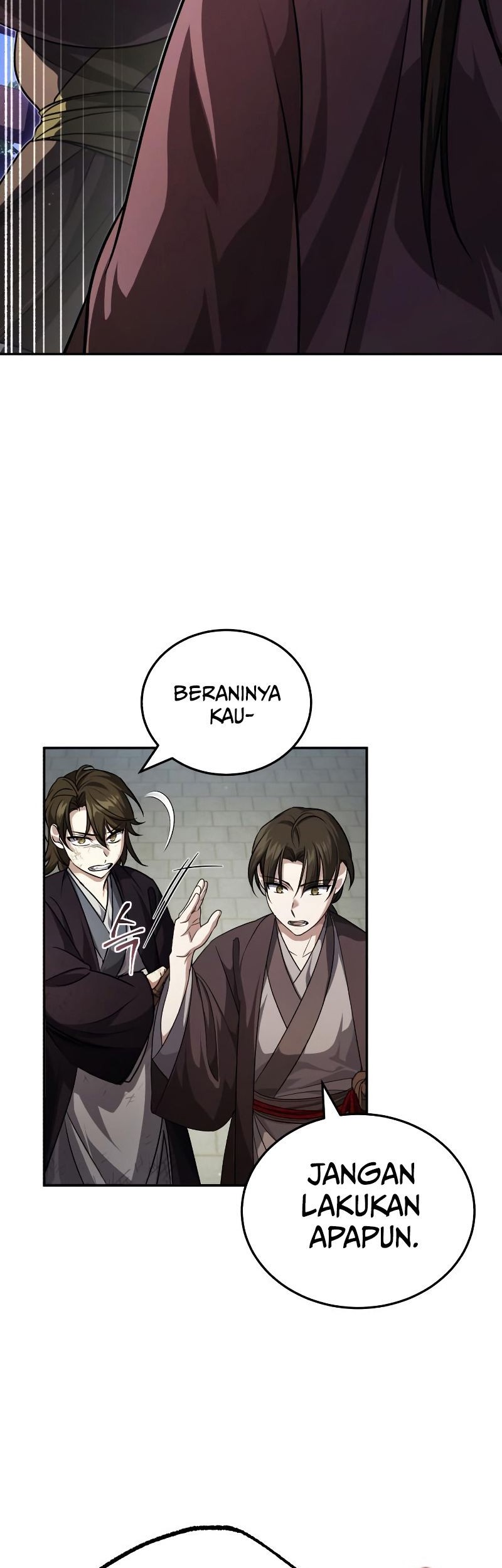 Halaman 324