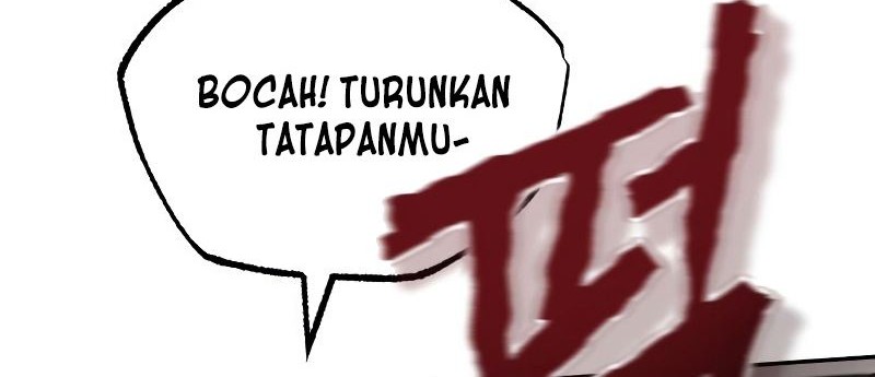 Halaman 325