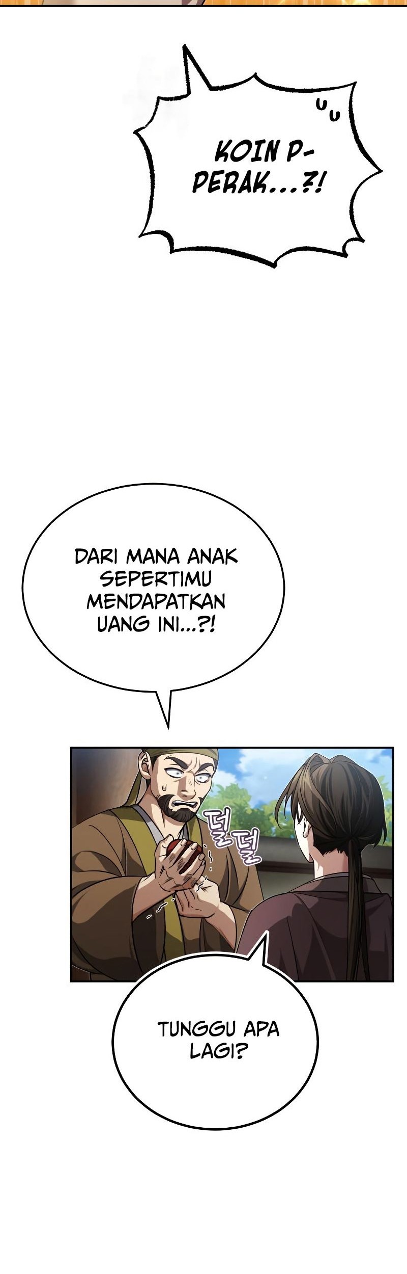 Halaman 327