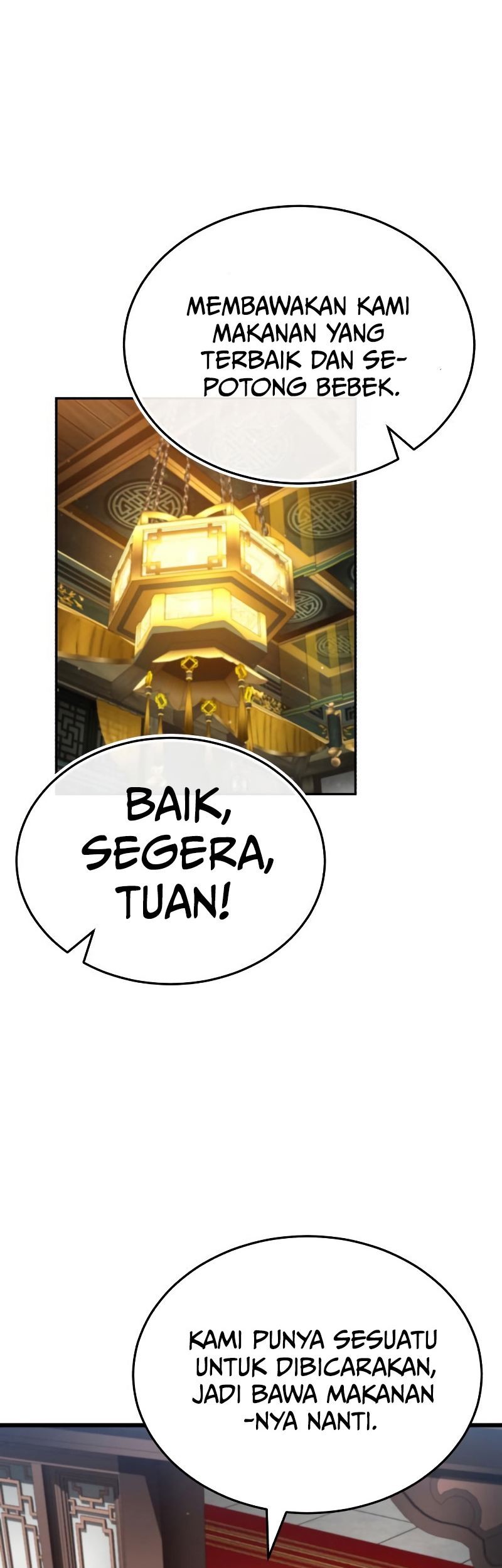 Halaman 330