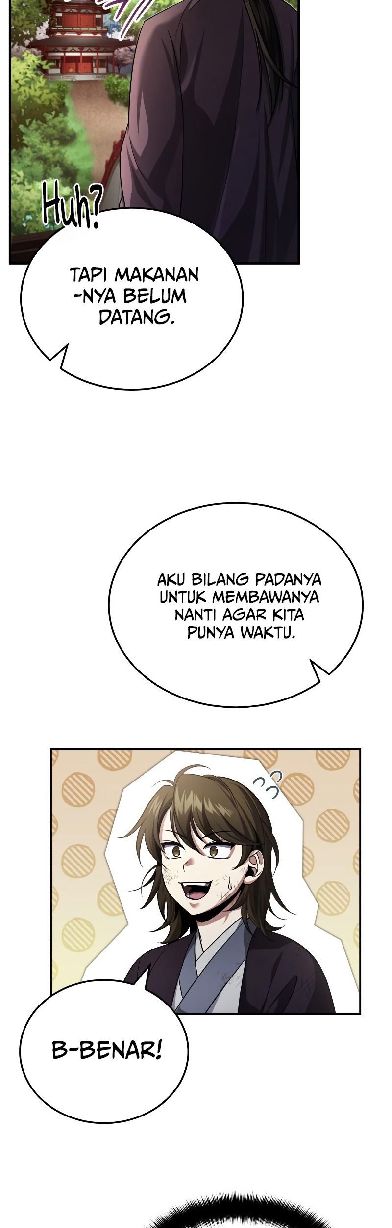 Halaman 332