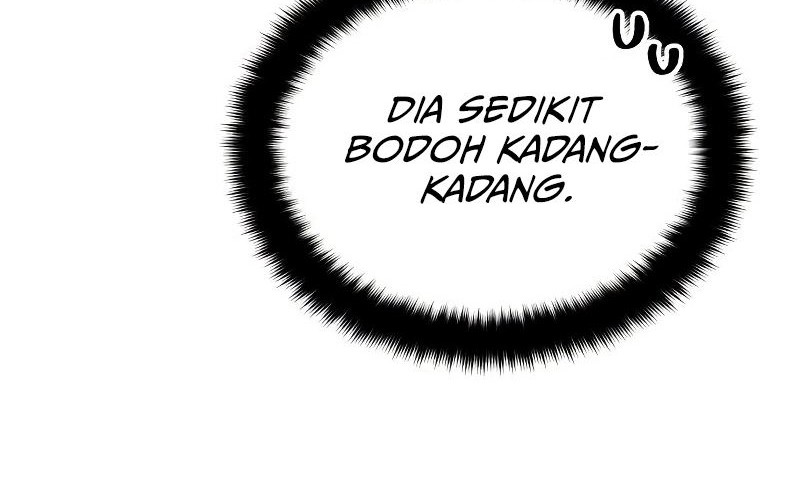 Halaman 333