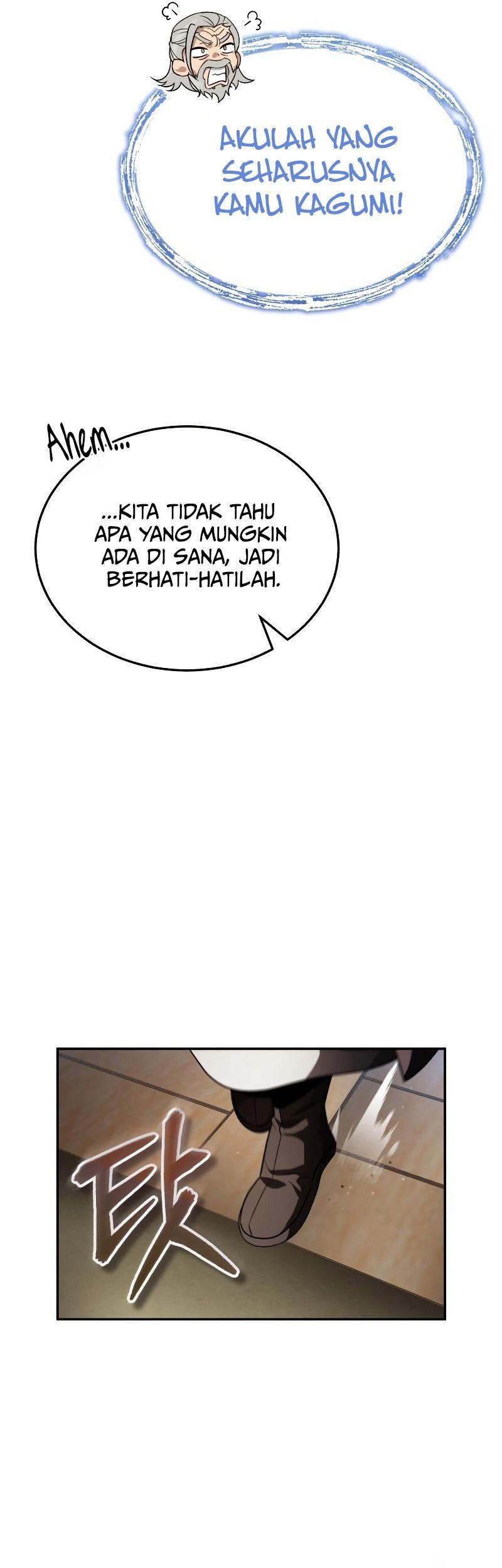 Halaman 338