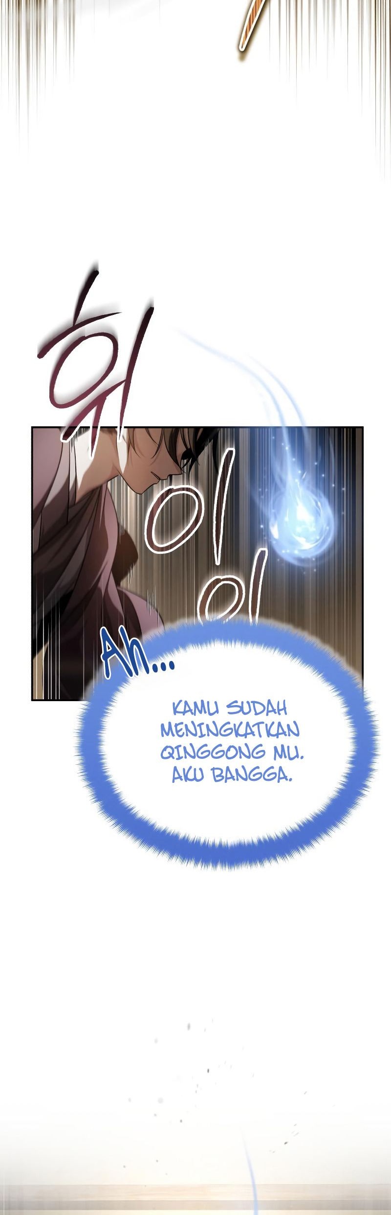 Halaman 340