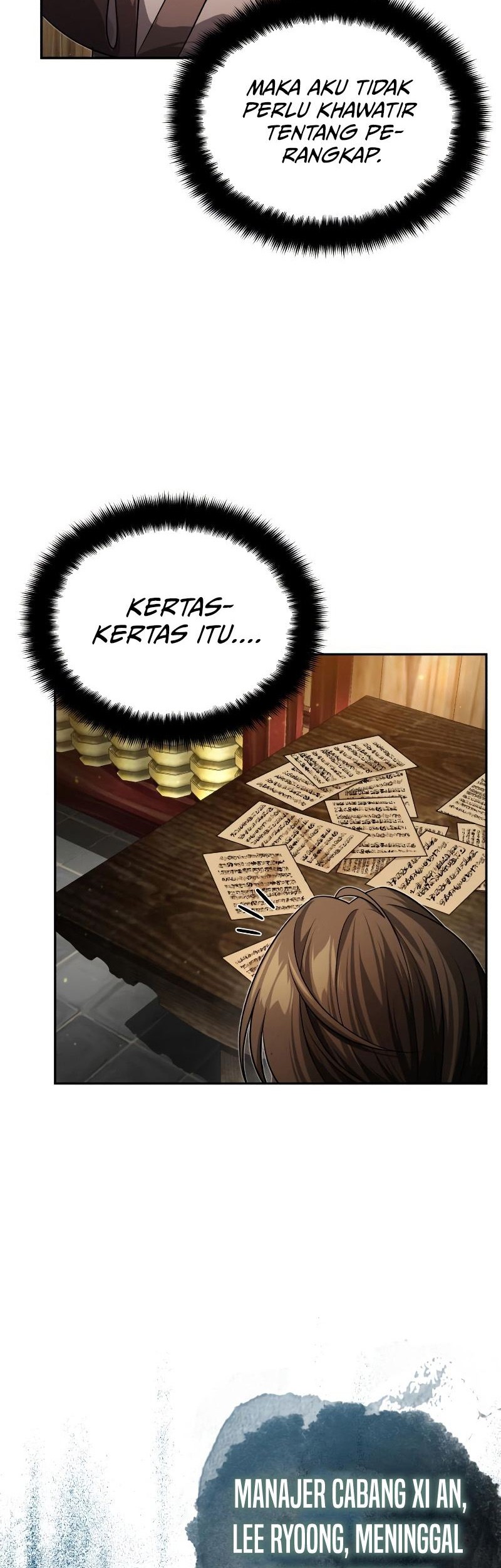 Halaman 342