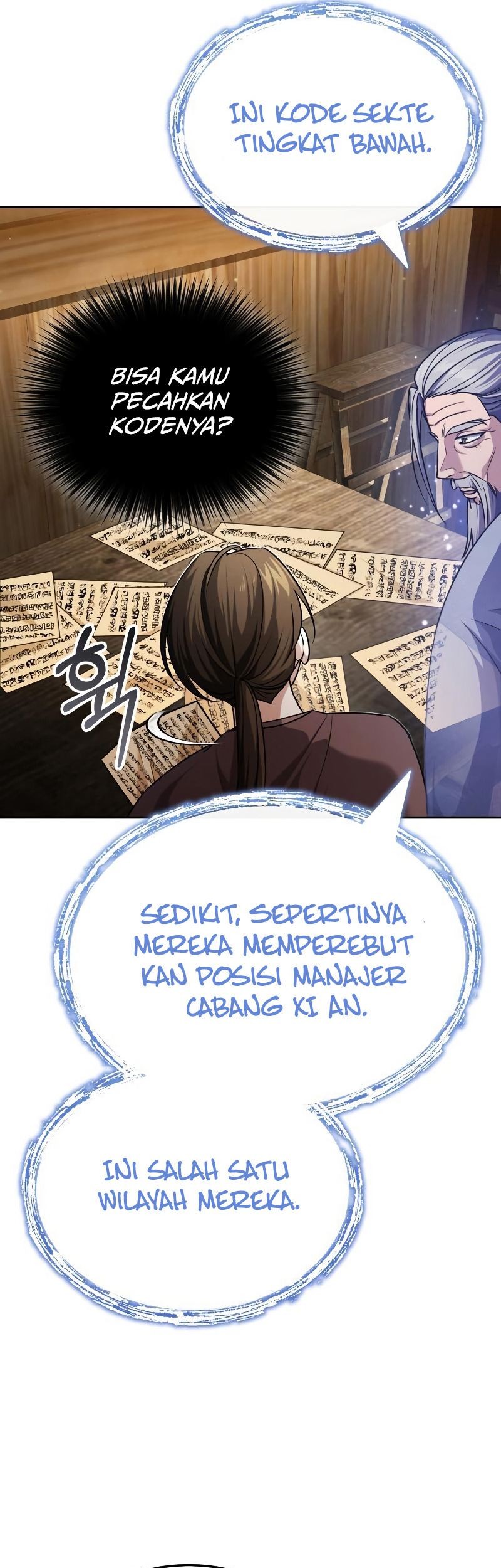 Halaman 344