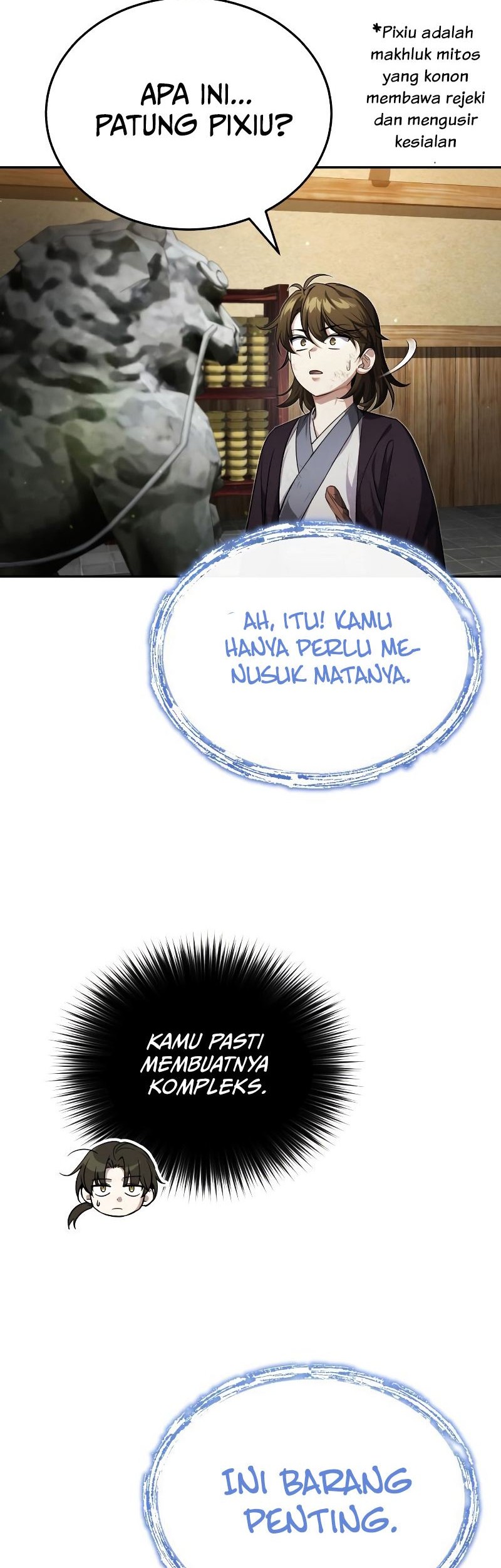 Halaman 345